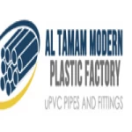 مصنع التمام للبلاستيكات الحديثة